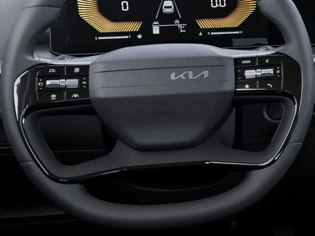 2026 Kia Sorento S - Photo 22
