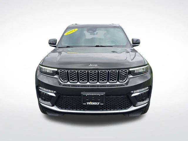 1C4RJHEGXR8920211
