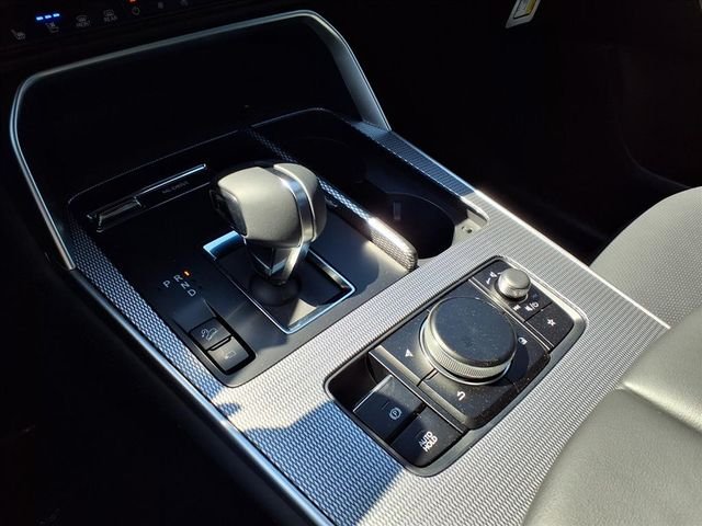 2026 Mazda CX-90 Premium Sport Package - Photo 15