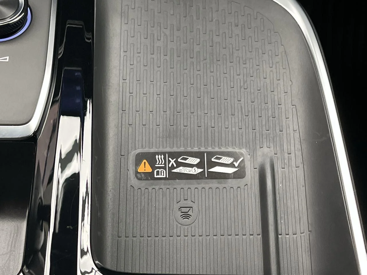 2026 Buick Enclave Sport Touring - Photo 25