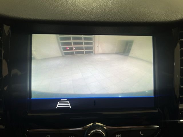 Used 2022 Gray Chevrolet LT image 13