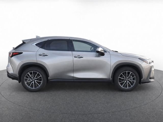 Used 2024  Lexus 350h Luxury image 8