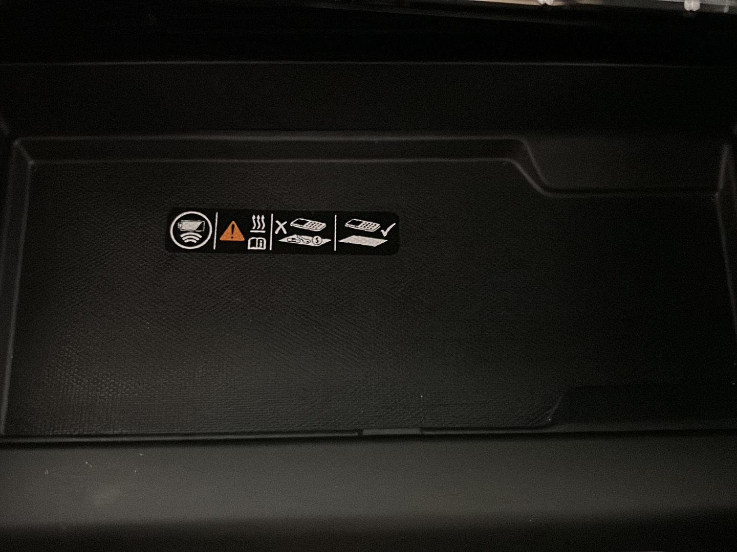 Used 2025 Black Chevrolet LT image 30