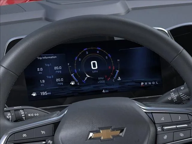 View 18