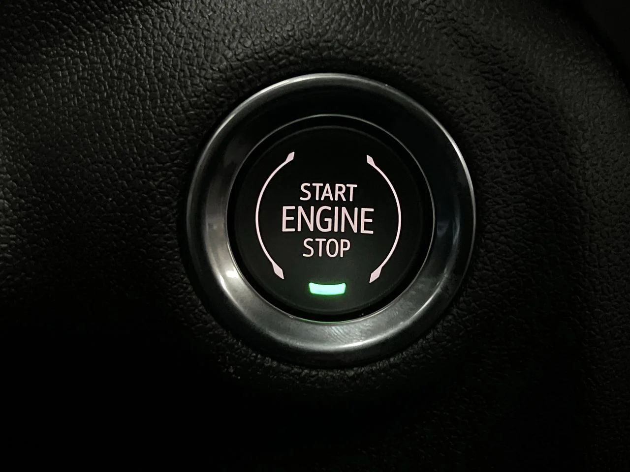 2026 Chevrolet Silverado 1500 Work Truck - Photo 71