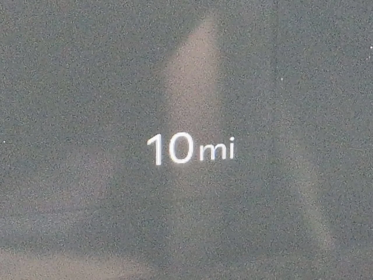 New 2026 Wolf Gray Kia GT-Line image 33