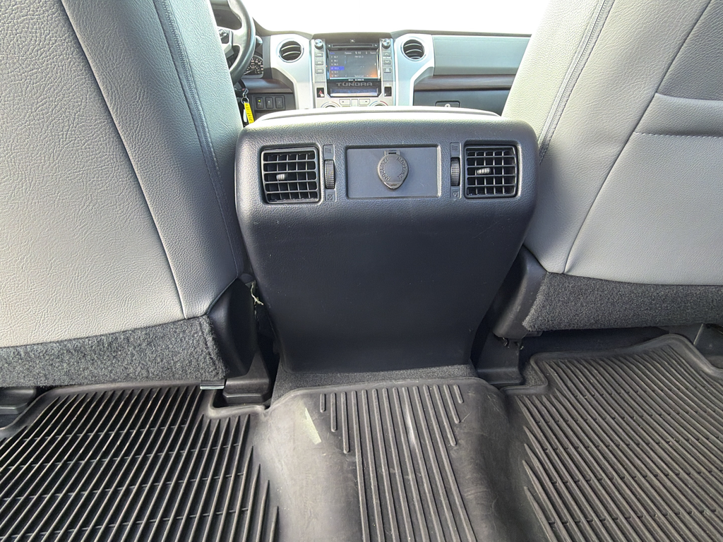 Used 2019 Gray Toyota Limited image 18