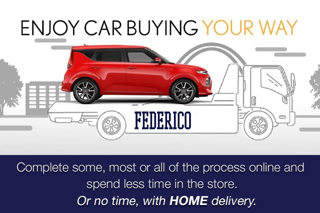 2026 Kia Carnival EX - Photo 13