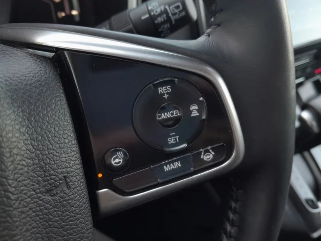Used 2018  Honda Touring image 15