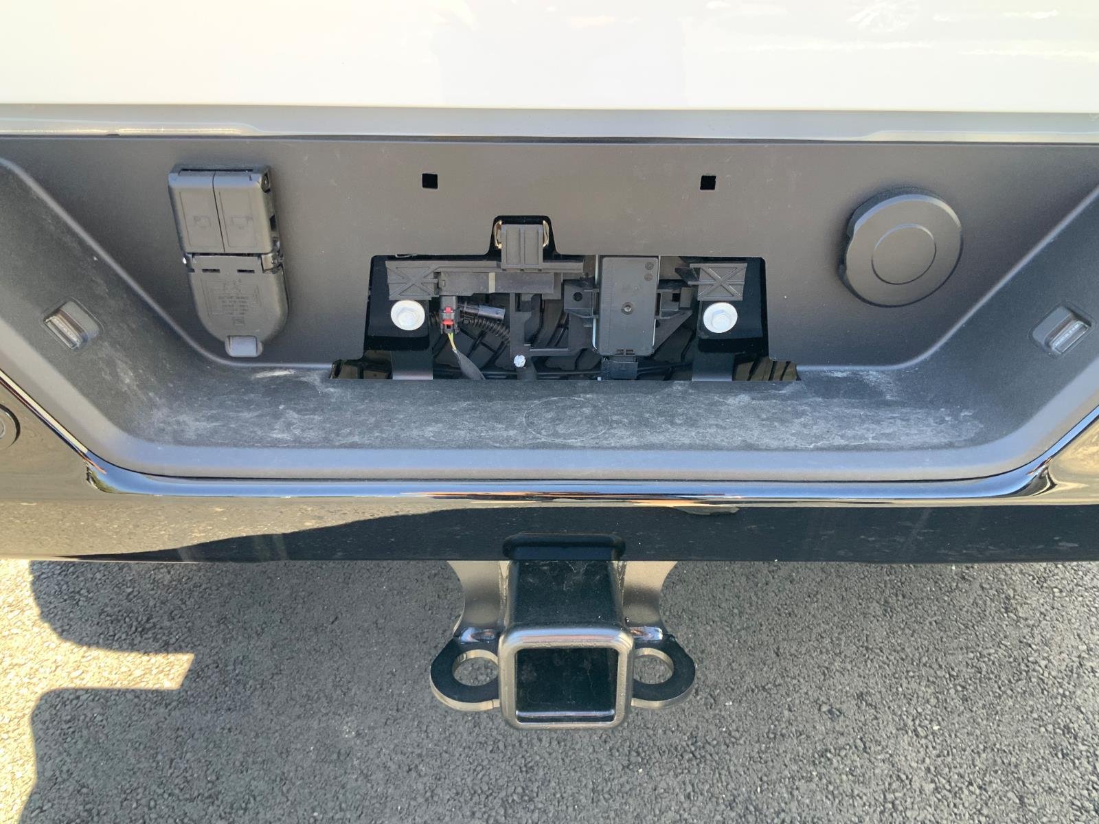 2026 Chevrolet Silverado 2500 HD LT - Photo 31