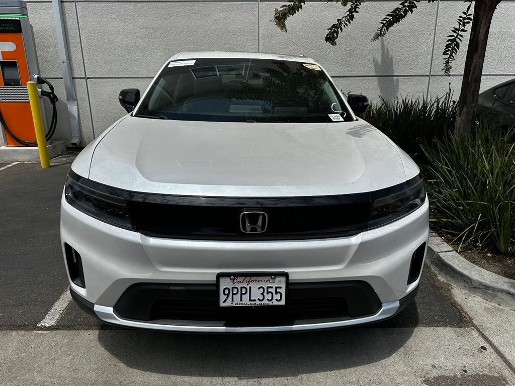 3GPKHVRJ4RS519552