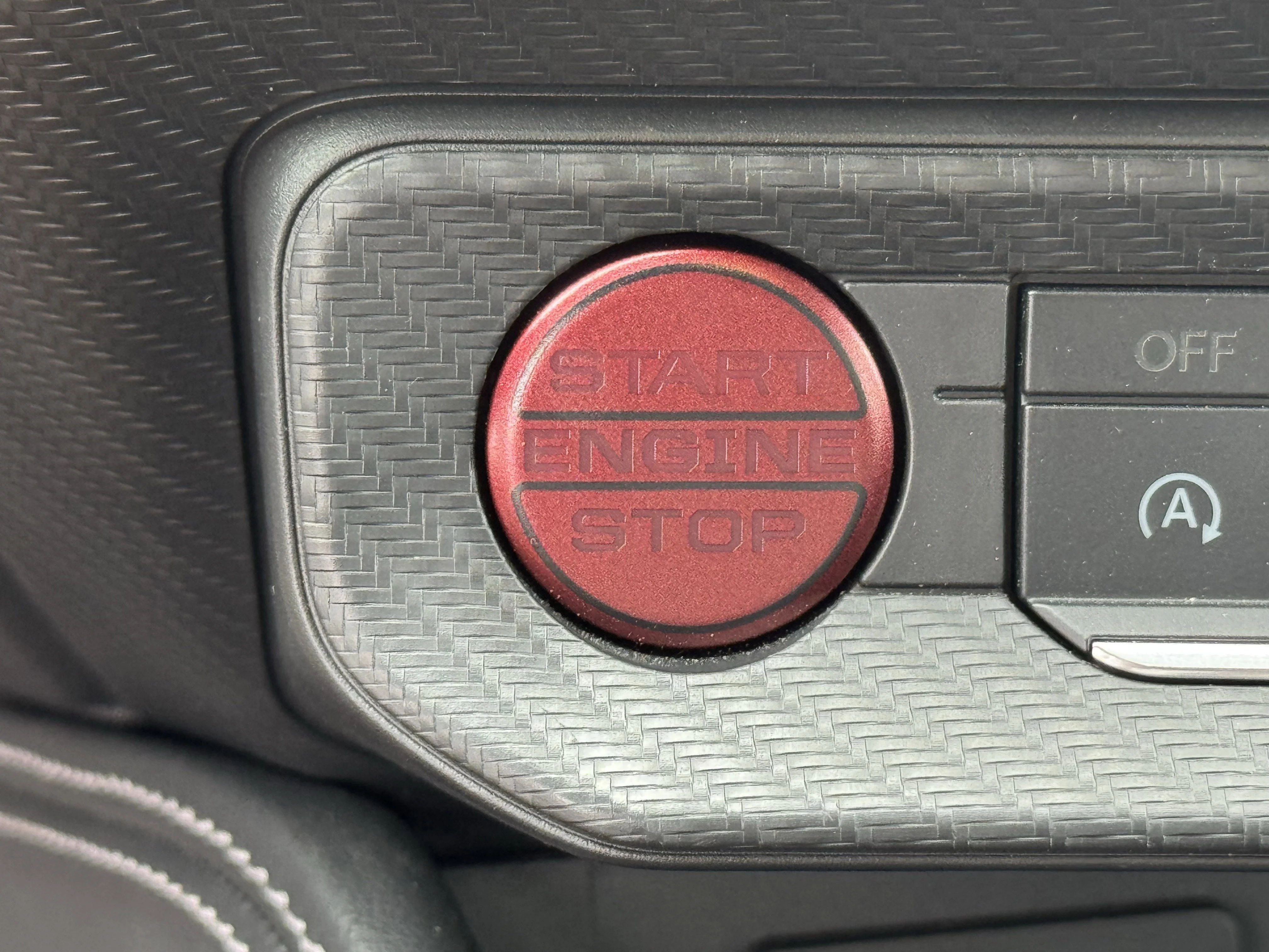 2025 Ford Mustang GT Premium Fastback - Photo 20