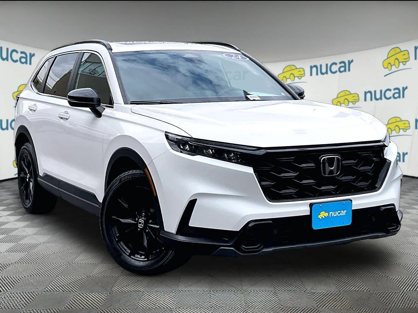 87a8f870666ef5a72b4bd781b7aa5c1d