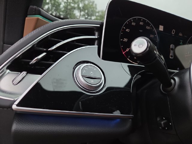 New 2027 Graphite Grey Metallic Mercedes-Benz E450 image 20