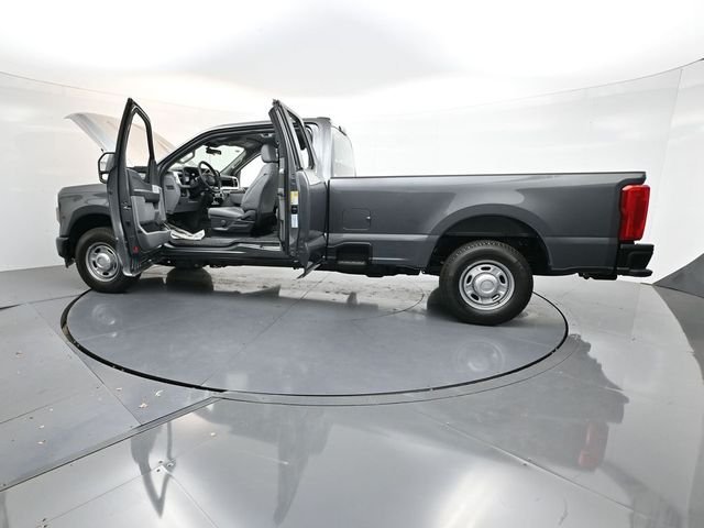 2026 Ford F-250 Super Duty XL - Photo 78