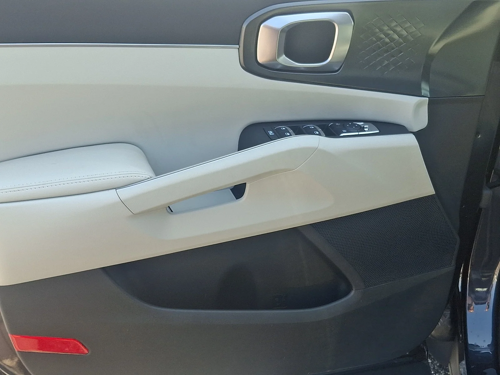 New 2026 Gray Kia S image 11