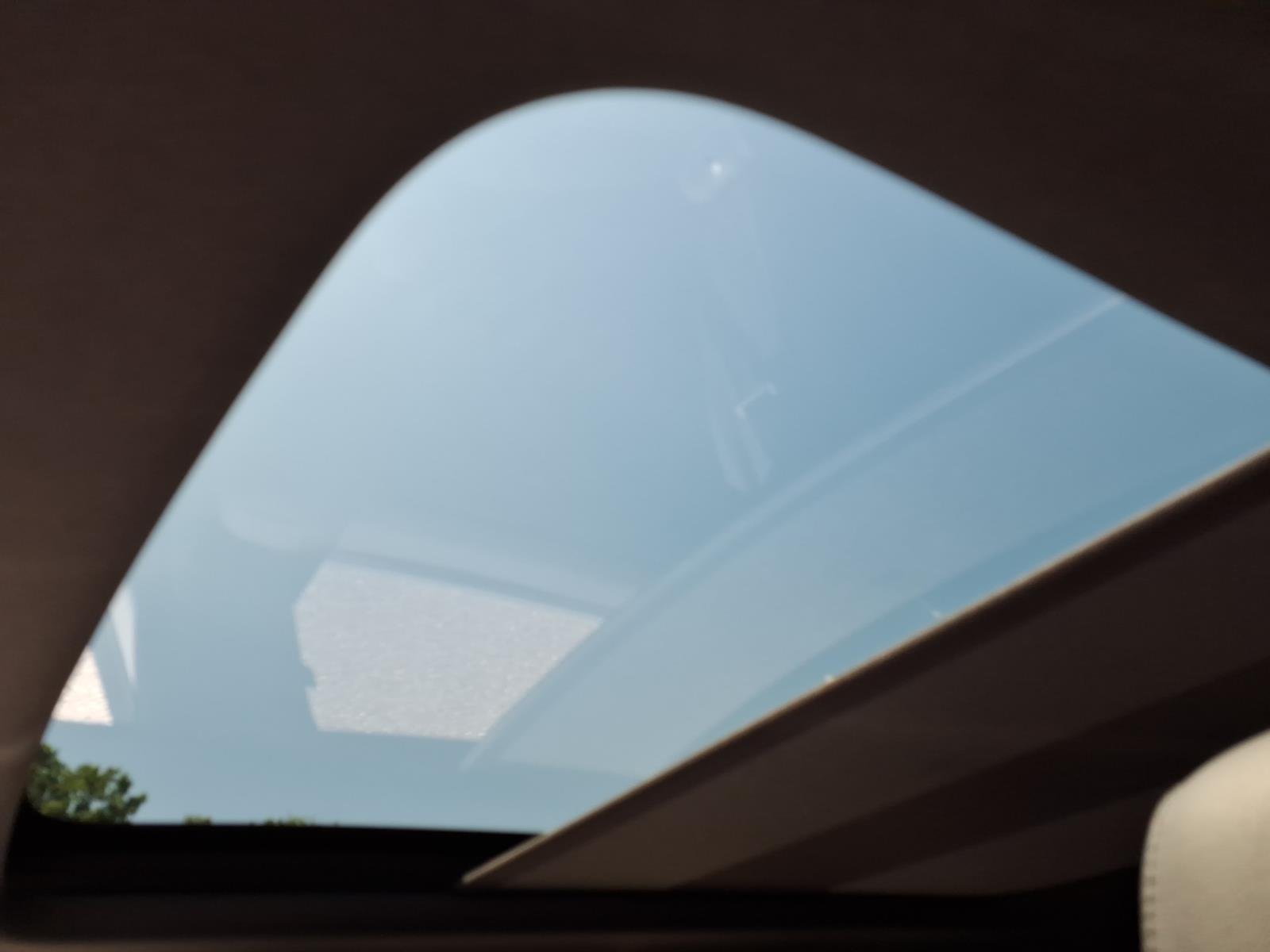 New 2026 Santorini Black Land Rover S image 18