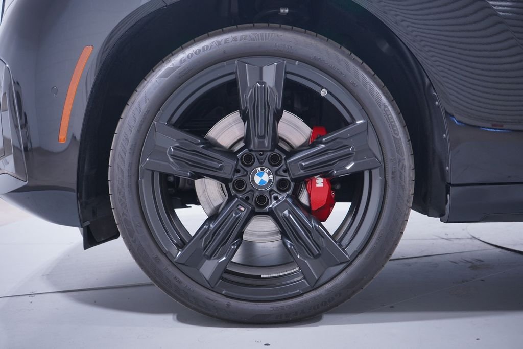 5UX53GP09S9087860