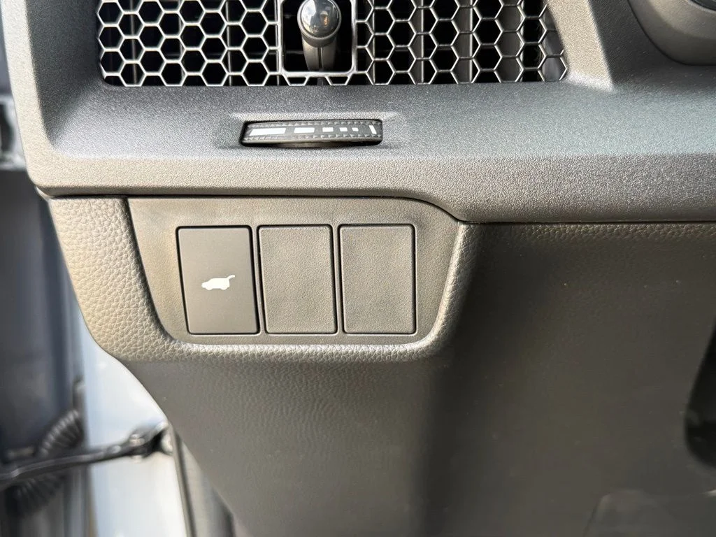 Certified Used 2026 Urban Gray Pearl Honda Sport-L image 26