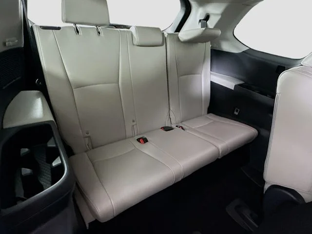 Certified Used 2024 Beige Toyota Limited image 29