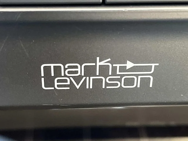 Certified Used 2023 CAVIAR Lexus 460 image 45