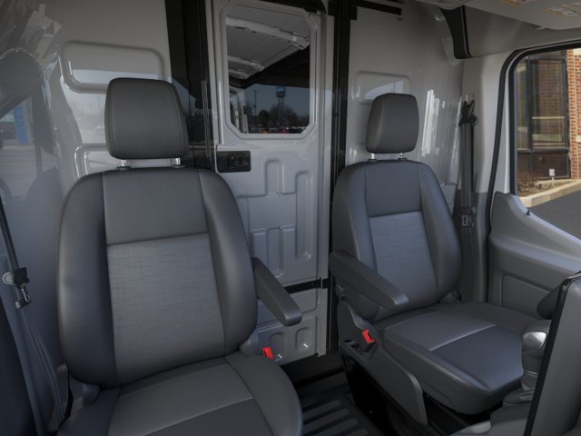 2026 Ford Transit Van Base - Photo 31