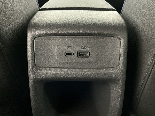 New 2026 Summit White Buick Sport Touring image 21