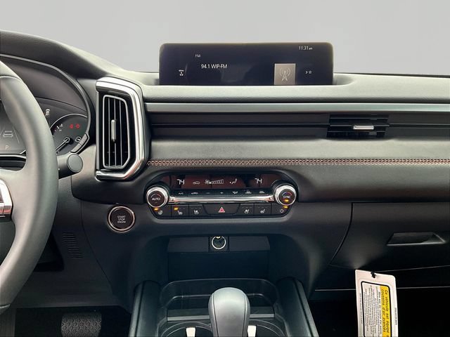 2026 Mazda CX-50 Premium Plus - Photo 11