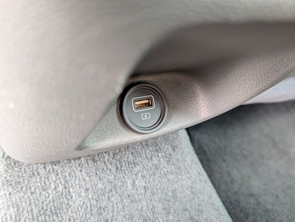 2020 Hyundai Sonata Limited - Photo 13
