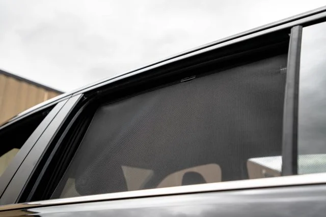 New 2026 Black Volkswagen 2.0T SE w/Technology image 30