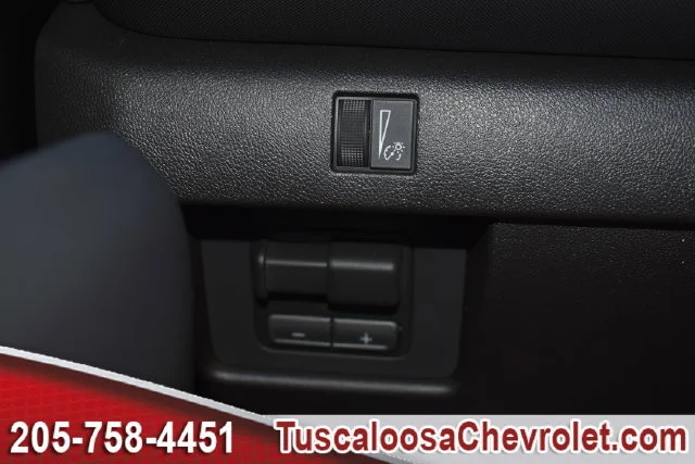 2026 Chevrolet Colorado Z71 - Photo 32