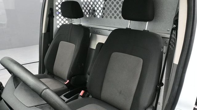 Used 2023 White Ford XL image 28
