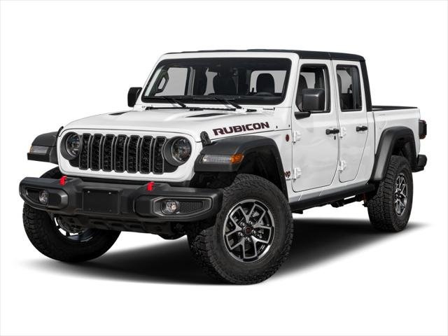 New 2026 41 Jeep Shadow Ops image 14