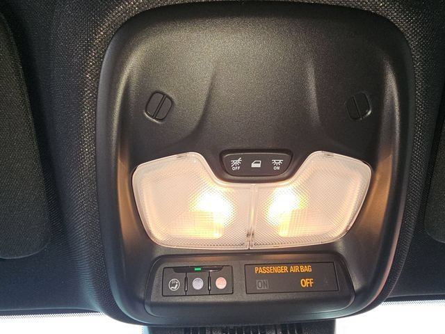 2026 Chevrolet Colorado Z71 - Photo 20