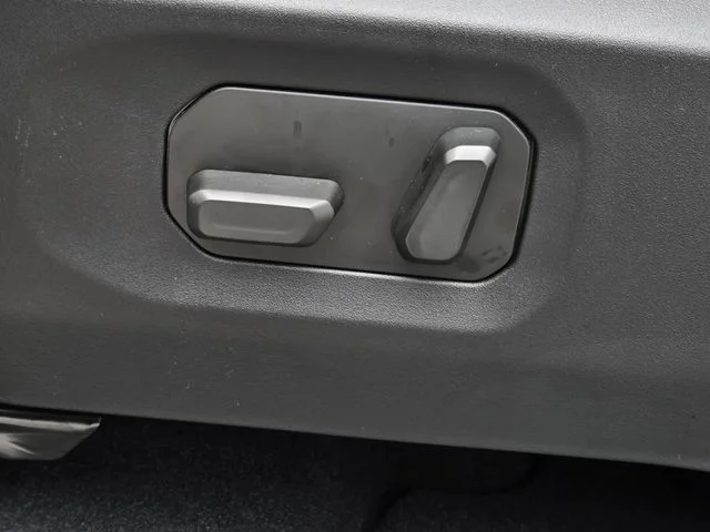 New 2026 Anvil Clearcoat Jeep Rubicon X image 29
