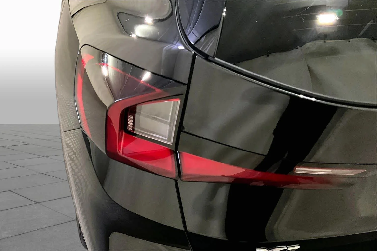 Certified Used 2025 Not Available BMW xDrive28i image 27