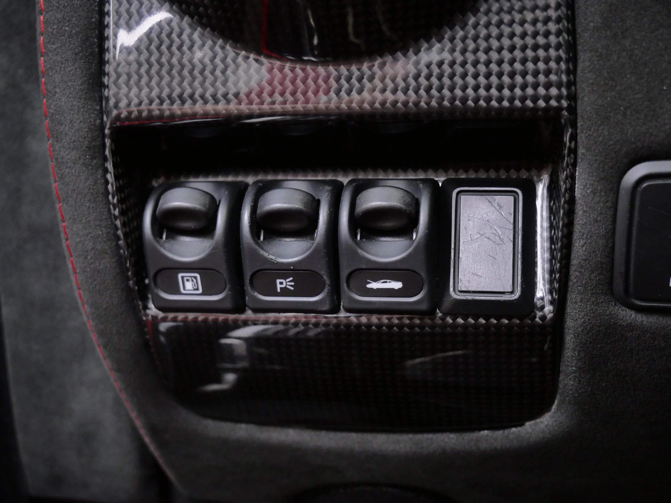 2008 Ferrari F430 Scuderia - Photo 29