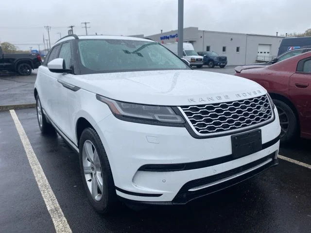 SALYJ2EX6NA330933