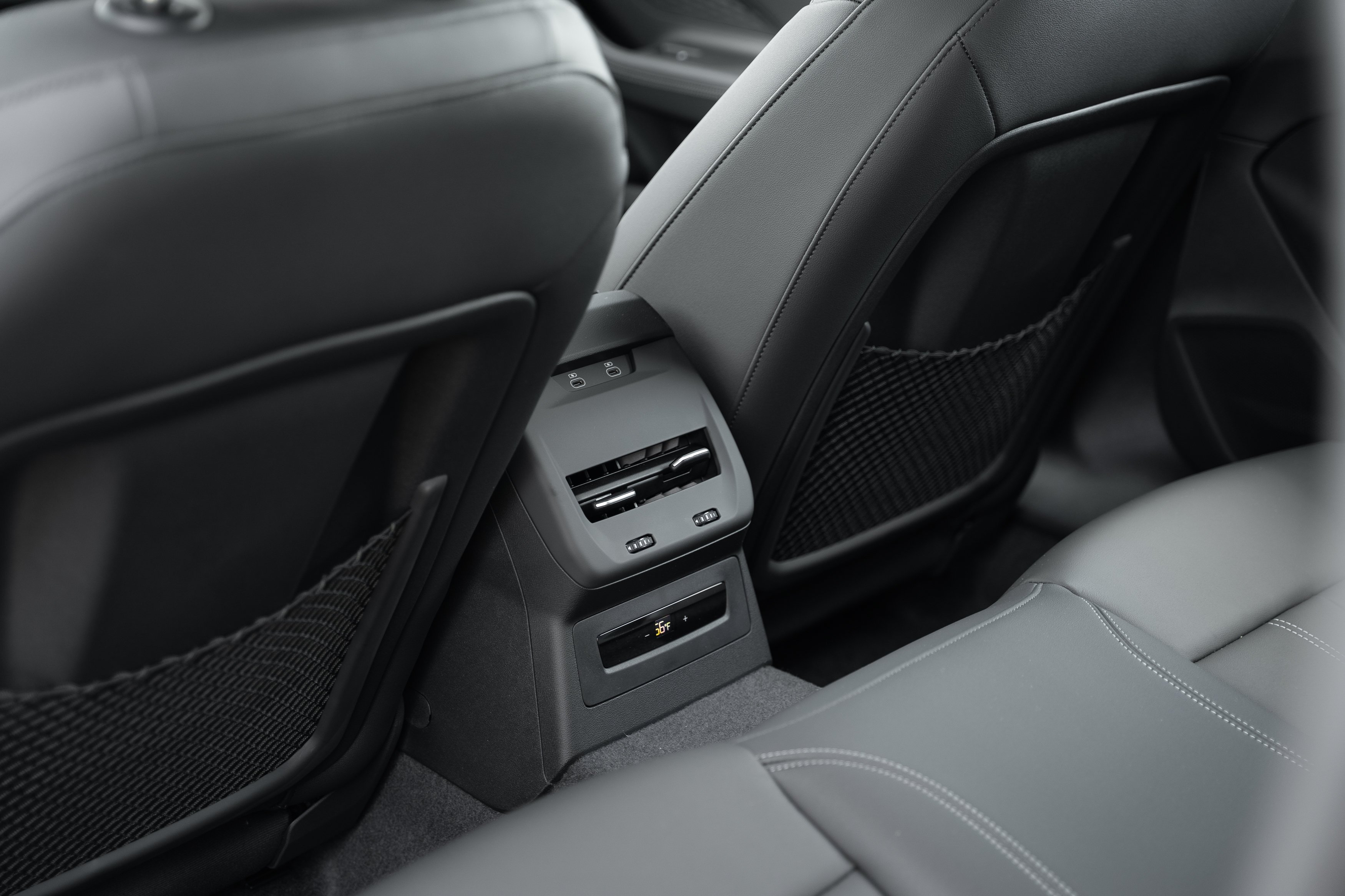 New 2026 Mythos Audi Premium Plus image 20