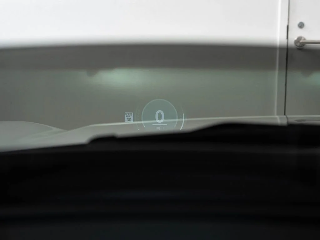 2026 MINI Hardtop 2 Door S - Photo 30