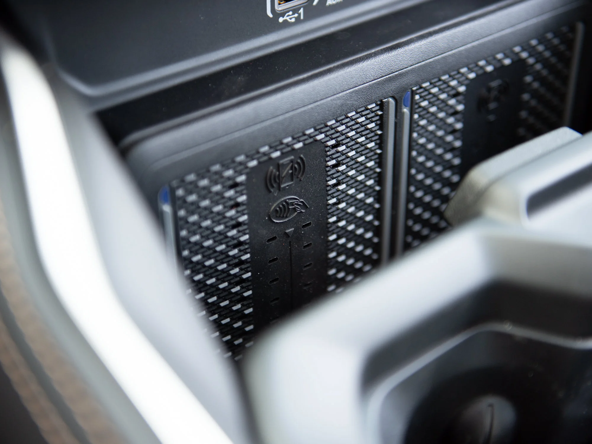 New 2026 Black RAM Tungsten* image 25