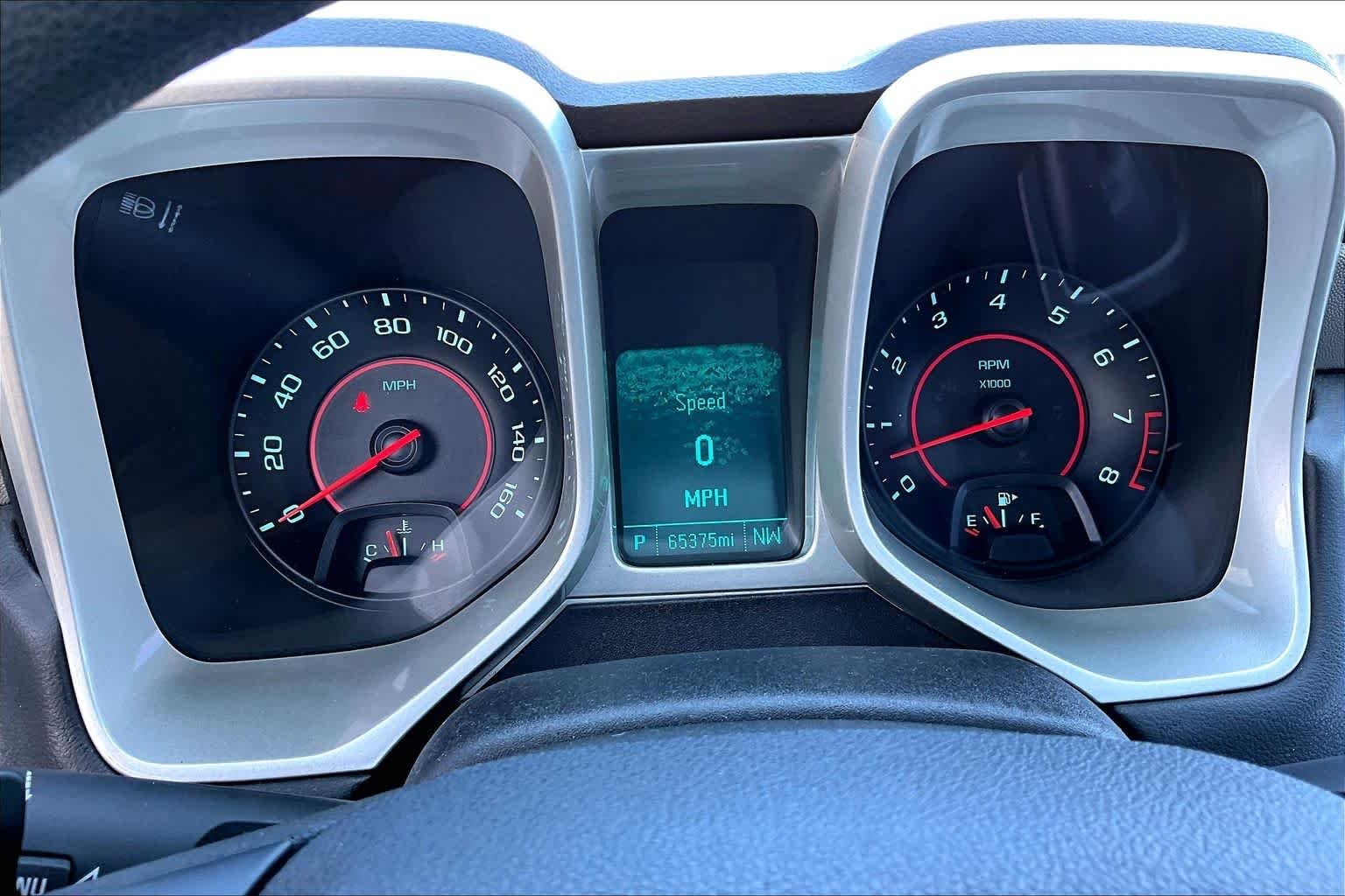 car-gallery-25