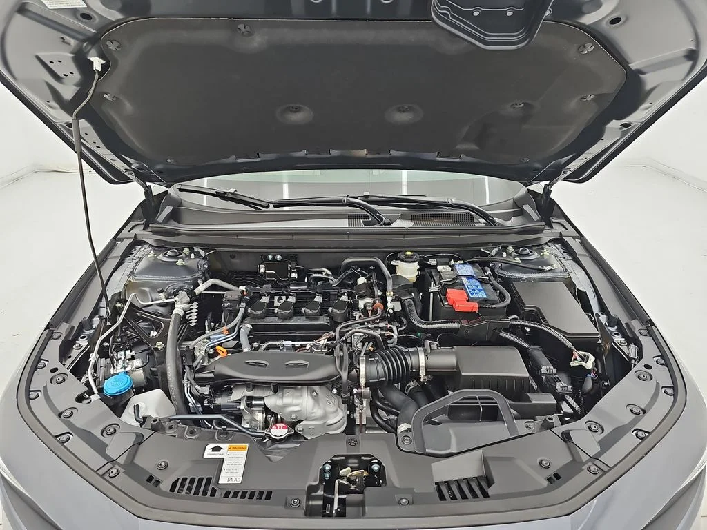 New 2026  Honda SE image 31