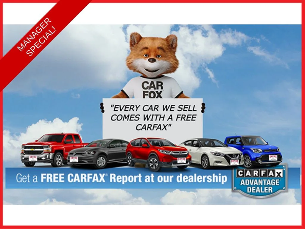 Used 2025 Gray Kia LXS image 28