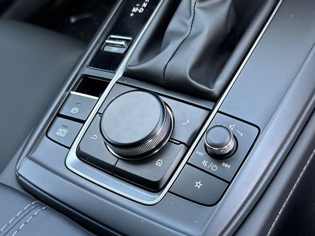 2026 Mazda CX-30 Select Sport - Photo 20