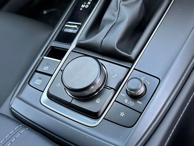 2026 Mazda CX-30 Select Sport - Photo 20