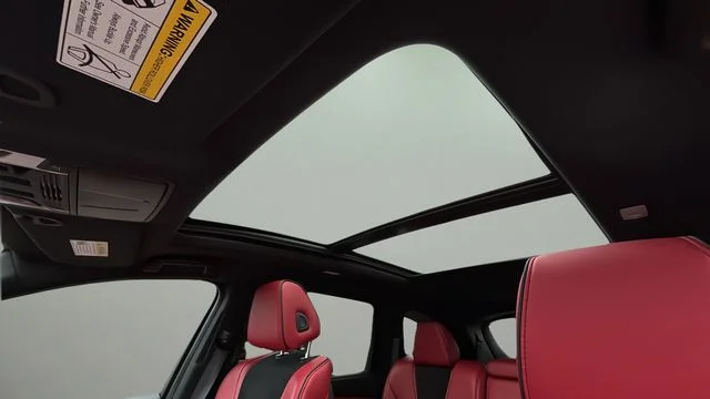 Used 2022  Acura A-Spec image 19