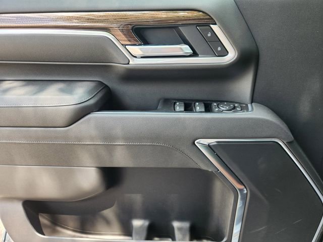 car-gallery-120