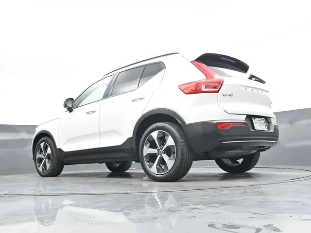 Used 2023  Volvo Ultimate image 33