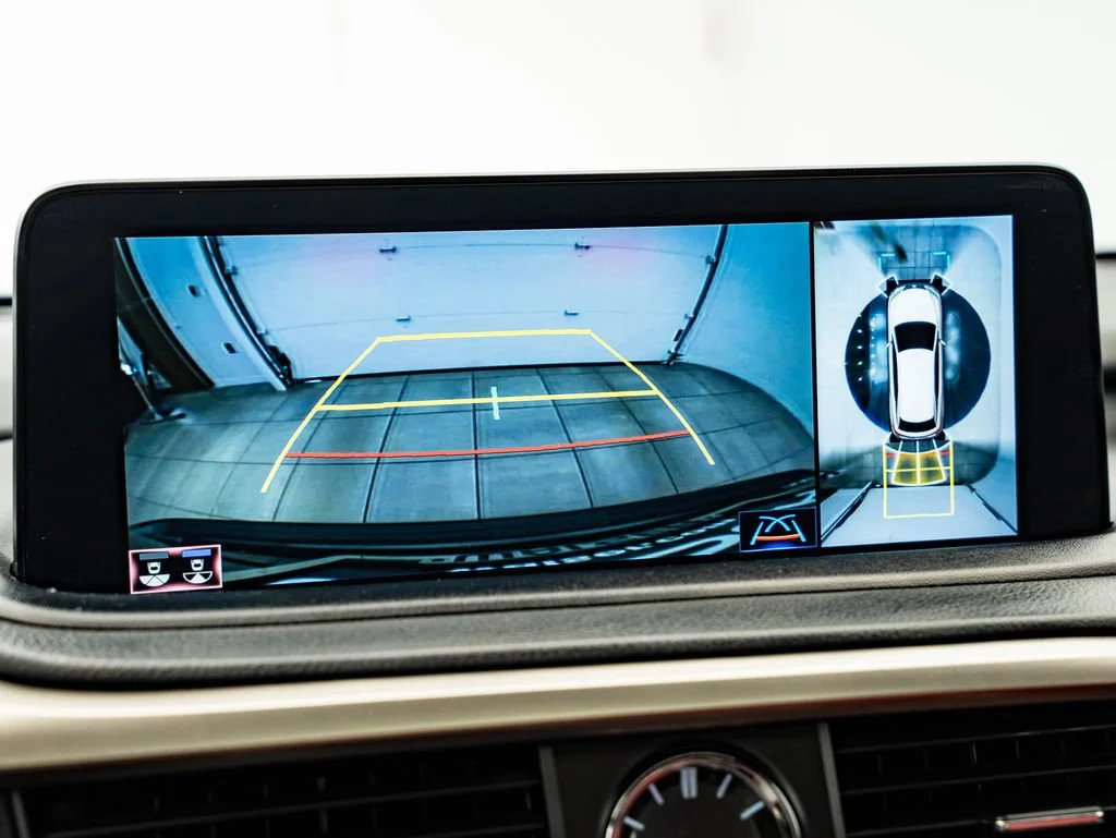 Certified Used 2022 CAVIAR Lexus 350 F Sport image 35